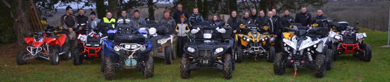 baniere jurassik quad